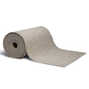 Recycled Traffic Tuff Rug®